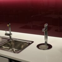 UTC-Zip-HydroTap-500x500 UTC-Zip-HydroTap-500x500