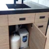 紅山半島 ecobox (1) 紅山半島 ecobox (1)