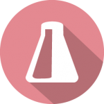 laboratory-icon-150x150