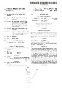 US patent_1