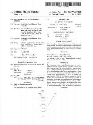 US patent_1